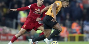 <?php the_title(); ?>