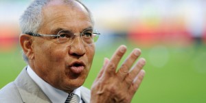 【龙八国际】马加特：多特才是90分钟里踢得更好的一方，不过是拜仁进球了