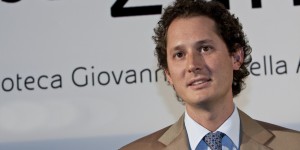 <?php the_title(); ?>