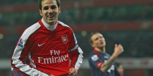 <?php the_title(); ?>