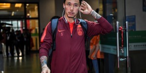 <?php the_title(); ?>