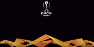 【龙八国际】欧联杯彩经：利物浦主场大捷 贾府做客全身而退？