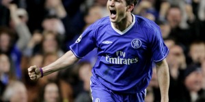 【龙八国际】442评切尔西队史最佳引援：兰8阿扎尔前二，德罗巴第4切赫第5