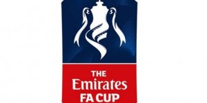 【龙八国际】英超英冠球队进入足总杯第三轮抽签，比赛于1月6/7日进行