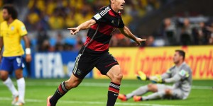 <?php the_title(); ?>