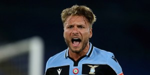 【龙八国际】经纪人：因莫比莱更喜欢踢欧冠而不是去沙特