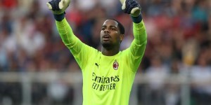 【龙八国际】法媒：米兰与迈尼昂谈判6个月仍未达成续约协议，球员要大幅加薪