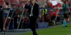 【龙八国际】新月主帅：与胜利一战代表了联赛水准，想冬窗引进内马尔的替代者