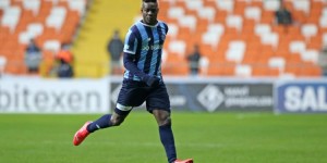 【龙八国际】巴洛特利：米兰踢纽卡需一点运气加成 去踢欧联也要尝试赢下冠军