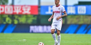 【龙八国际】津媒：年底中超共37名外援合同到期 外援离开印证经营情况糟糕