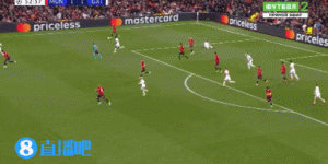 【龙八国际】麦卡文尼：拉什福德被批评声影响了，面对射门机会却选择传球