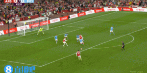 【龙八国际】B席：折射失球令人沮丧 球队会努力从英超两连败中恢复过来