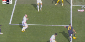 <?php the_title(); ?>