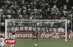 【龙八国际】历史上的今天，99年女足世界杯半决赛中国女足5-0挪威