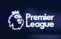 【龙八国际】镜报：英超半数球队拒绝投票足球新政，他们希望先明确财务新规