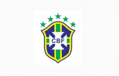 【龙八国际】官方：巴甲15队请求因洪灾暂停联赛，巴西足协宣布暂停两轮