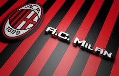 【龙八国际】官方：安科纳未获得参加意丙的许可 据悉米兰B队将递补参赛