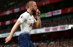 【龙八国际】德天空更新戴尔加盟拜仁转会费：最终在200万-250万欧之间