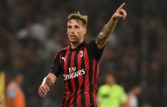 【龙八国际】比格利亚：罗马比米兰晋级机会更大，利物浦必须警惕亚特兰大