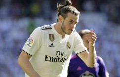 【龙八国际】顶级凡尔赛！贝尔：欧冠拿多了赛前没压力，拉拉纳说他们都睡不着