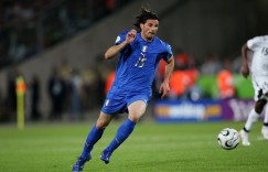 【龙八国际】亚昆塔：尤文将与米兰意甲争四 伊尔迪兹是尤文的未来