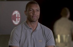 【龙八国际】迪达：我预计米兰在下赛季能为胜利而战，迈尼昂是非常重要的球员