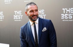 【龙八国际】赞布罗塔：皮奥利受到了不公平对待 送走马尔蒂尼&马萨拉是个错误