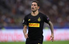 【龙八国际】莱斯特城主帅：我很欣赏国米中场森西，但因财政问题必须先卖后买