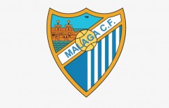 【龙八国际】西媒：中国制造高仿球衣成本仅1.5欧，用的面料有时比正版还好