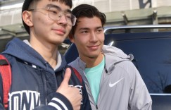 【龙八国际】东体：侯永永或被安排踢前腰 打动国足和伊万最重要一点或是态度