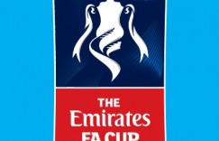 【龙八国际】邮报：英足总计划取消足总杯重赛 英冠及以下球队收入再遭打击