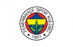 【龙八国际】官方：费内巴切因土超级杯退赛的罚款由400万里拉降至40万