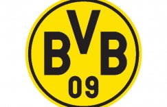 【龙八国际】多特近10年欧冠战绩：2次小组未出线，3次止步8强，4次止步16强