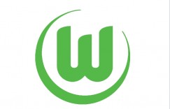 【龙八国际】沃尔夫斯堡公布2025中国青训战略蓝图，明年继续办夏令营