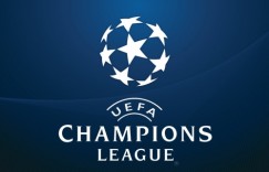 【龙八国际】欧冠彩经：红军主场难胜皇马 多特蒙德客场疲软