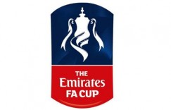 【龙八国际】邮报：英格兰当地球迷表达了对足总杯转播时间安排的不满