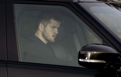 【龙八国际】罗马诺：拜仁&热刺正交换戴尔转会相关文件，很快就会官宣⏰