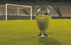 【龙八国际】本赛季欧冠战绩：英超13胜4平3负、西甲10胜10负、意甲12胜6平7负