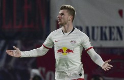 【龙八国际】戈麦斯：维尔纳需要重新振作起来，加盟热刺是一次轰动的转会