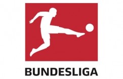 【龙八国际】德甲彩经：药厂告捷拜仁难胜 红牛主场掀翻多特