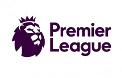 【龙八国际】英超彩经：伦敦德比 富勒姆主场击退热刺