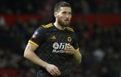 【龙八国际】多赫蒂：森林抓住了三次反击机会 佩雷拉带来了纪律我喜欢边翼卫