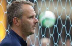 【龙八国际】哈曼：看不懂赫内斯批评图赫尔，这样下去其他教练也不愿来拜仁