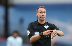 【龙八国际】库特否认涉赌指控：我一直将比赛的公正性放在最高位置