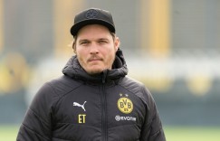 【龙八国际】图片报：多特内部担心进不了前四，希望拜仁药厂皇马欧战顺利