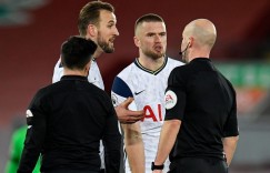 【龙八国际】记者：图赫尔一开始就支持签下戴尔，欣赏他的经验和多面性