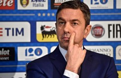 【龙八国际】科斯塔库塔：劳塔罗有时无法真的扛大梁，他在世界杯表现就不理想