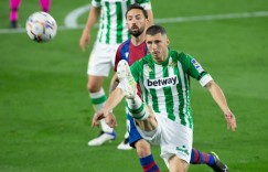 【龙八国际】每体：巴萨与圭多-罗德里格斯谈判进展顺利，有望今夏免签他