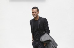 【龙八国际】世体：巴萨B队本周日迎来升级附加赛决赛，主场6000张门票已售罄