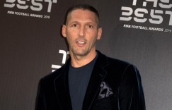 【龙八国际】马特拉齐：国米是最强球队&能够夺得意超杯，希望劳塔罗决赛进球